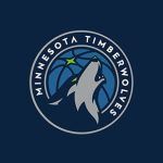 NBA, Minnesota Timberwolves