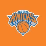 NBA, New York knicks