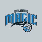 NBA, Orlando magic