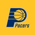 NBA, Indiana pacers