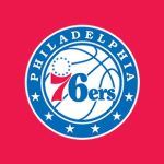 NBA, Philadelphia, sixers