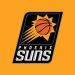 NBA, Phoenix Suns