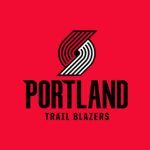 NBA, Portland, Trail, blazers