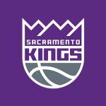 NBA, Sacramento Kings