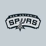 NBA, San Antonio Spurs