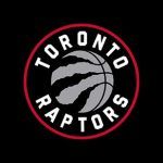 NBA, Toronto Raptors