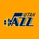 NBA, Utah Jazz