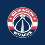 NBA, Washington wizards