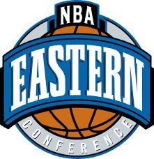 eastern, este, conferencia, nba, baloncesto, basket