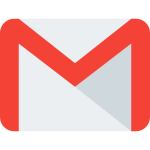 gmail, logo