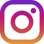 instagram, logo