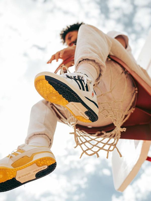 zapatillas, basket, center, tienda, online