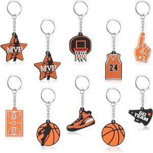 regalo, regalos, baloncesto, basket, llavero, tienda, online, comprar, compra