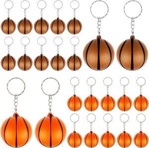 regalo, regalos, baloncesto, basket, llavero, tienda, online, comprar, compra