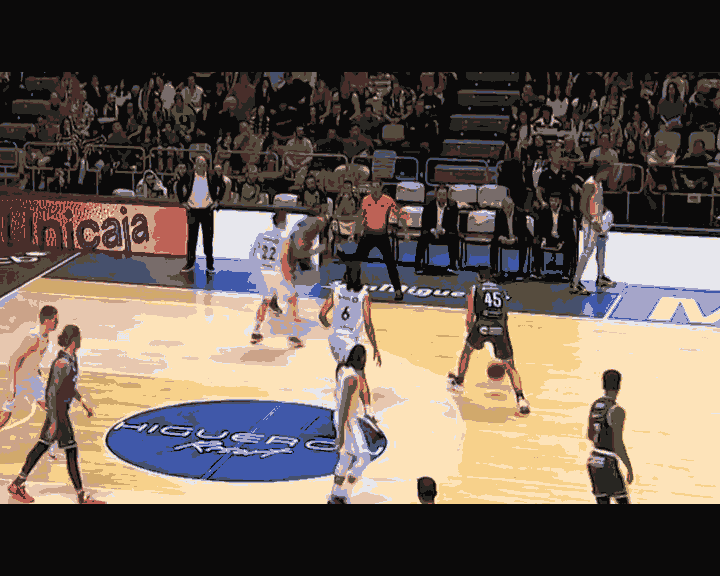 defensa, pase, mano, pase en mano, mano a mano, jota, forma, defender