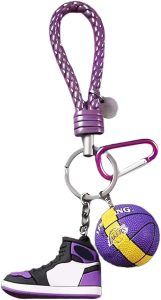 regalo, regalos, baloncesto, basket, llavero, tienda, online, comprar, compra