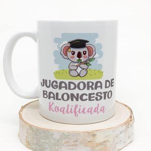 taza, café, baloncesto, basket, regalo, invisible, amigo, comprar, compra, tienda, online