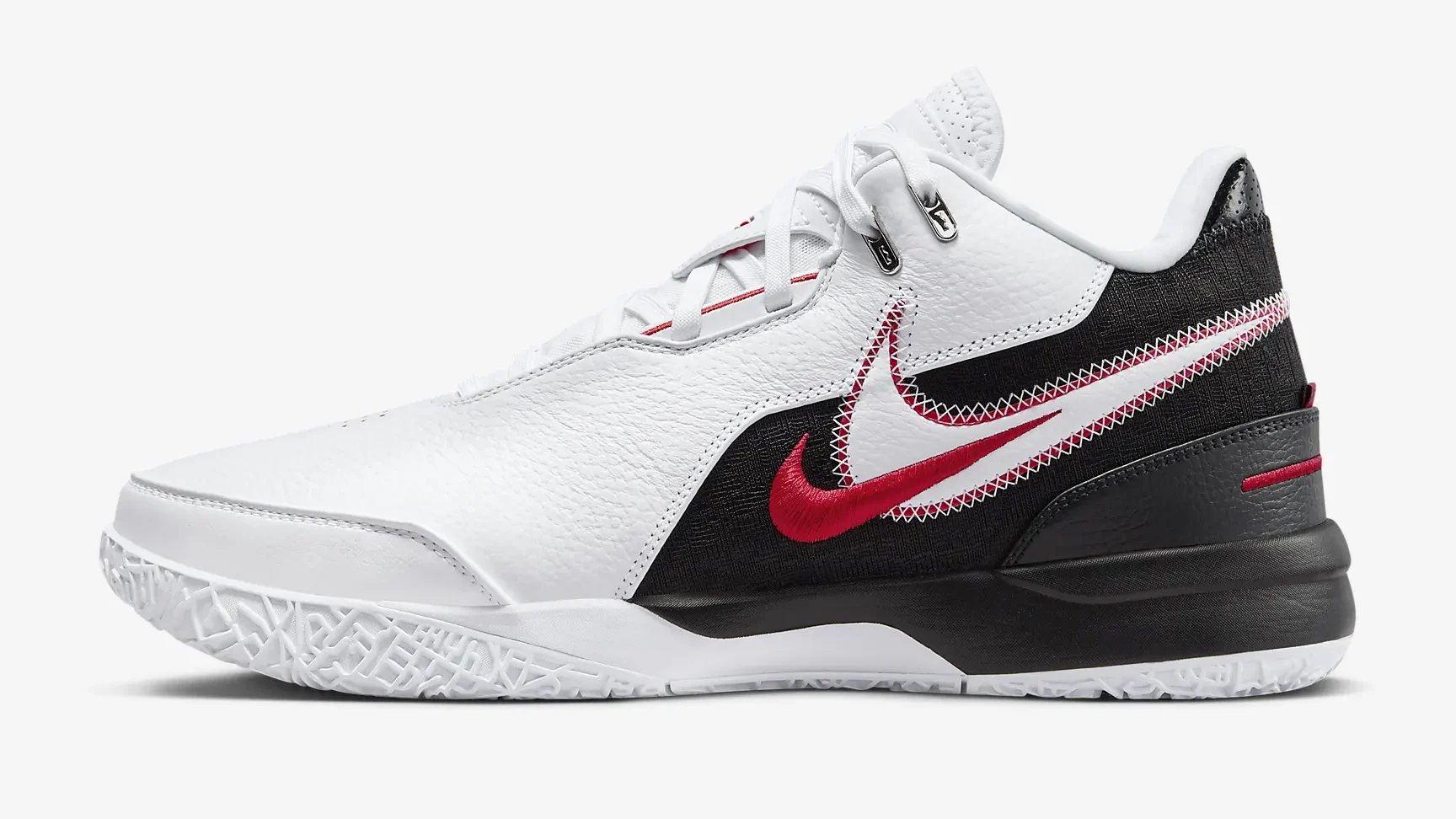 zapatillas, lebron, nike, comprar, tienda, online