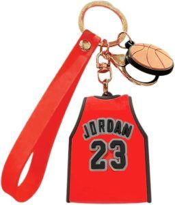 regalo, regalos, baloncesto, basket, llavero, tienda, online, comprar, compra