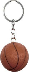 regalo, regalos, baloncesto, basket, llavero, tienda, online, comprar, compra