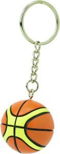 regalo, regalos, baloncesto, basket, llavero, tienda, online, comprar, compra
