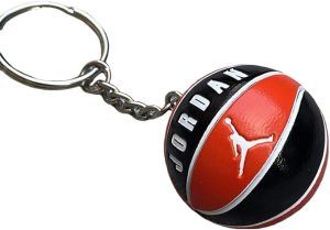 regalo, regalos, baloncesto, basket, llavero, tienda, online, comprar, compra