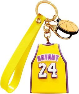 regalo, regalos, baloncesto, basket, llavero, tienda, online, comprar, compra