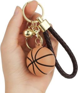 regalo, regalos, baloncesto, basket, llavero, tienda, online, comprar, compra