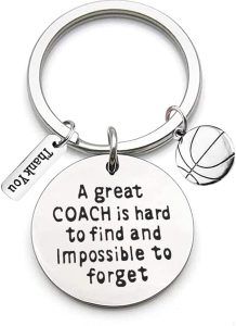 regalo, regalos, baloncesto, basket, llavero, tienda, online, comprar, compra