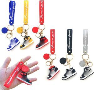 regalo, regalos, baloncesto, basket, llavero, tienda, online, comprar, compra