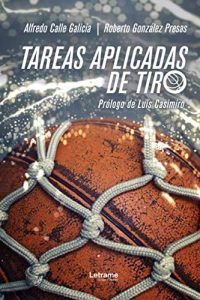 libro, libros, baloncesto, tiro, tareas, aplicadas