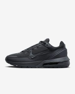 zapatillas, negras, árbitro, árbitros, arbitraje, comprar, tienda, online, nike