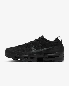 zapatillas, negras, árbitro, árbitros, arbitraje, comprar, tienda, online, nike