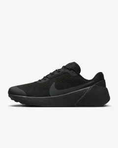 zapatillas, negras, árbitro, árbitros, arbitraje, comprar, tienda, online, nike
