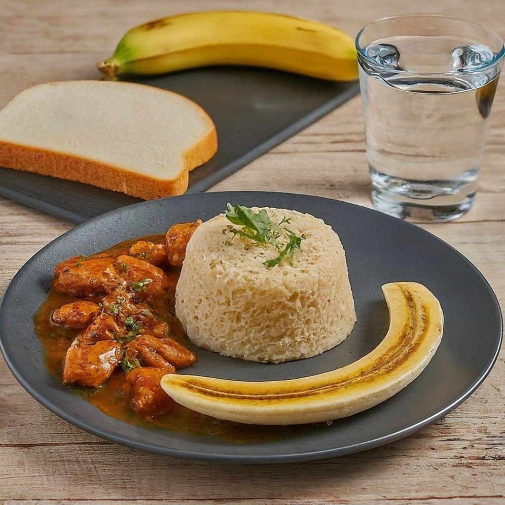 nutrición, dieta, blanda, salud, astringente