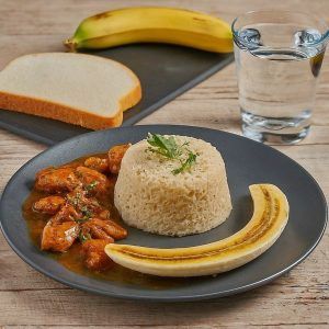 nutrición, dieta, blanda, salud, astringente