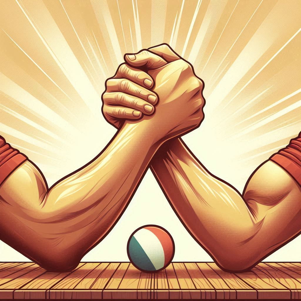 pulso, tiro, pulso de tiro, juego, juegos, ejercicio, ejercicios, baloncesto, basket, mini, minibasket