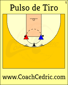 pulso, tiro, pulso de tiro, juego, juegos, ejercicio, ejercicios, baloncesto, mini, minibasket, basket