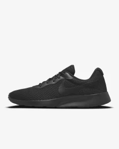 zapatillas, negras, árbitro, árbitros, arbitraje, comprar, tienda, online, nike