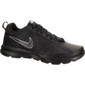 zapatillas, negras, árbitro, árbitros, arbitraje, comprar, tienda, online, nike