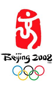 jjoo, juegos, olímpicos, olimpicos, beijing, 2008