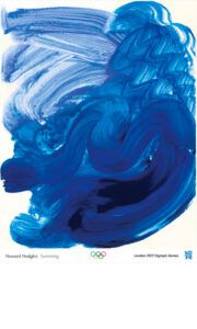 jjoo, juegos, olímpicos, olimpicos, londres, 2012