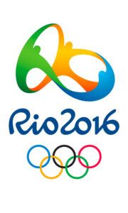 jjoo, juegos, olímpicos, olimpicos, rio, río, de, janeiro, 2016