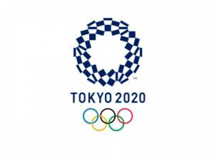jjoo, juegos, olímpicos, olimpicos, tokyo, 2020. 2021