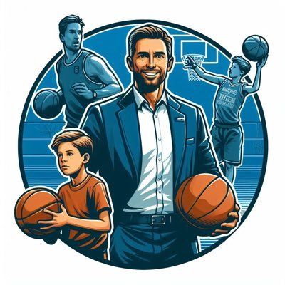 basketball, dad, guru, baloncesto, formación, decálogo, código, ético