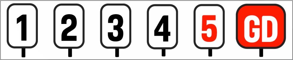 cambio, reglas, reglamento, 2024, 2025, 2024/25, 2024-25, FIBA, fiba, reglamentos, regla, artículo, artículos, articulo, articulos