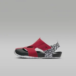 chancla, chanclas, nike, niño, niña, niños, niñas, baloncesto, comprar