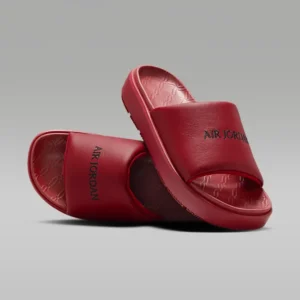 chancla, chanclas, nike, mujeres, mujer, baloncesto, comprar