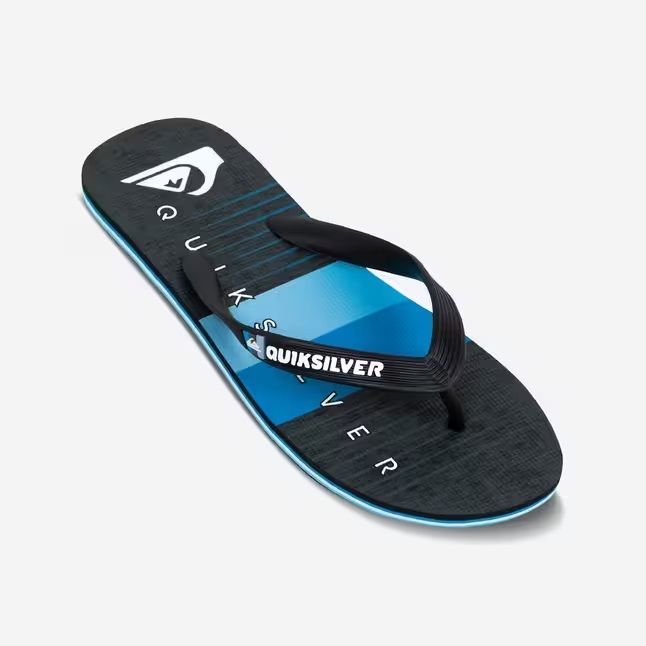 chanclas, quiksilver, comprar, baloncesto, pointbreak