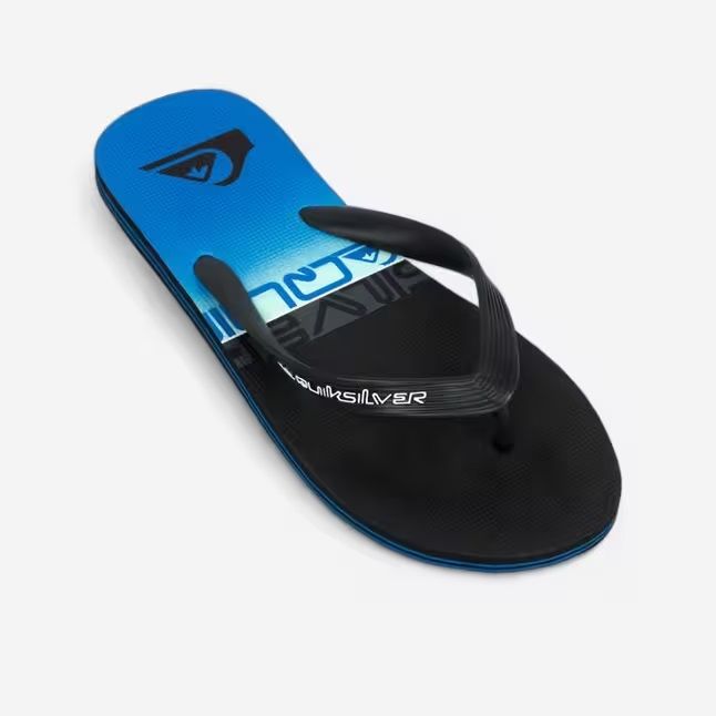 chanclas, quiksilver, comprar, baloncesto, java